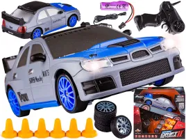samochod-do-driftu-auto-rc-drift-1-24-24-ghz-4wd-srebrny