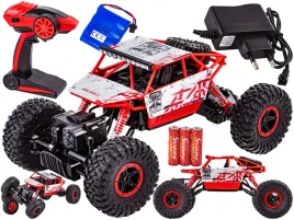 samochod-rc-rock-crawler-2-4ghz-1-18-czerwony