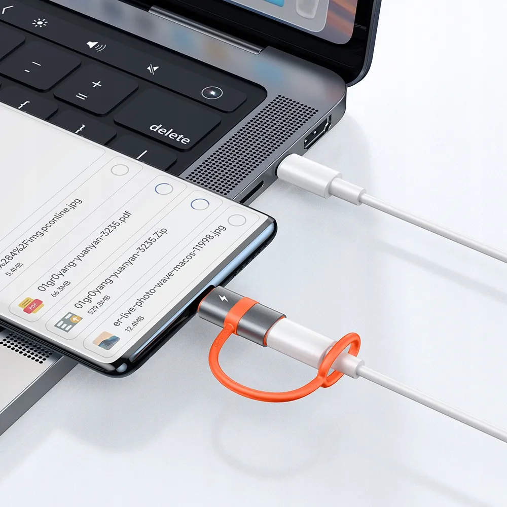mcdodo-adapter-przejsciowka-usb-c-do-micro-usb-na-usb-typ-c-3a-480mbps
