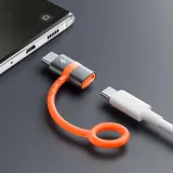 mcdodo-adapter-przejsciowka-usb-c-do-micro-usb-na-usb-typ-c-3a-480mbps-certyfikat-ce-weee