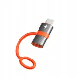 mcdodo-adapter-przejsciowka-usb-c-do-micro-usb-na-usb-typ-c-3a-480mbps-stan-nowy-stan-opakowania-oryginalne
