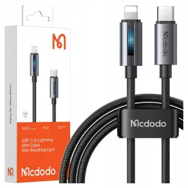mcdodo-ladowarka-kabel-usb-c-lightning-szybkiego-ladowania-do-iphone-1m-led