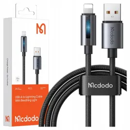 mcdodo-ladowarka-kabel-usb-lightning-szybkiego-ladowania-do-iphone-1m-led