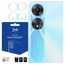 3mk-lens-protection-ochrona-obiektywu-do-oppo-a58-5g-antyposlizgowa