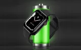 smartwatch-maxcom-fw59-black-czarny-material-koperty-tworzywo-sztuczne