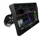 modecom-nawigacja-freeway-cx-9-3-plus