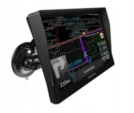 modecom-nawigacja-freeway-cx-9-3-plus