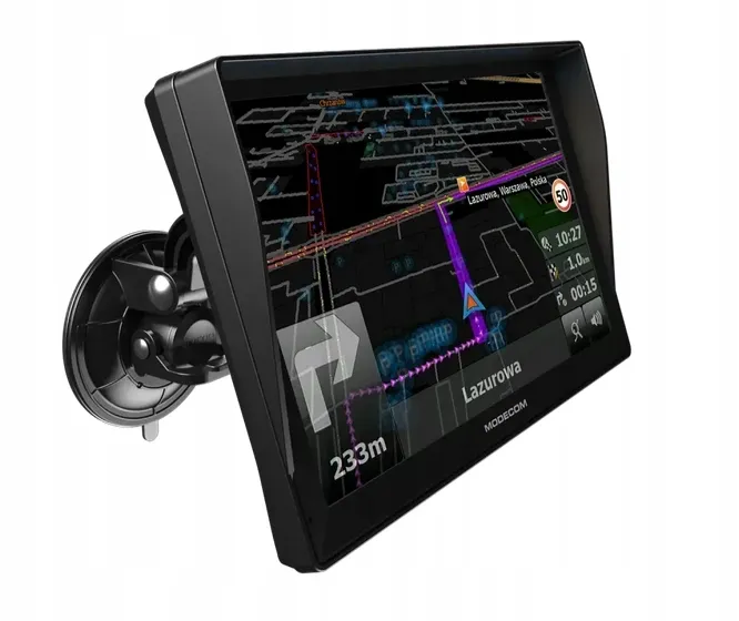 modecom-nawigacja-freeway-cx-9-3-plus-waga-z-opakowaniem-1-06-kg