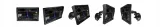 modecom-nawigacja-freeway-cx-9-3-plus-waga-z-opakowaniem-1-06-kg