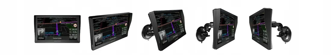 modecom-nawigacja-freeway-cx-9-3-plus