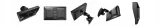 modecom-nawigacja-freeway-cx-9-3-plus-marka-modecom