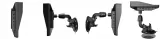 modecom-nawigacja-freeway-cx-9-3-plus-pamiec-ram-512-mb