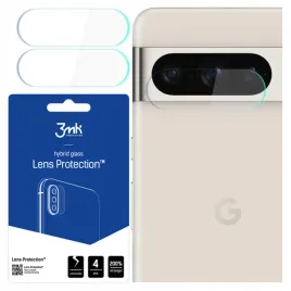 3mk-lens-protection-do-google-pixel-8-pro-ochrona-obiektywu-z-pelna
