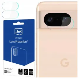 3mk-szklo-hartowane-lens-protection-do-google-pixel-8-5g-bezbledna-ochrona