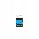 bateria-do-myphone-1000-mah-rodzaj-oryginal