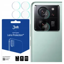 3mk-lens-protection-ochrona-obiktywu-do-xiaomi-13t-13t-pro-pelna