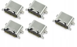 5x-lenovo-tab-m10-tb-x605f-zlacze-ladowania-gniazdo-port-usb-c-usb-c-type-c