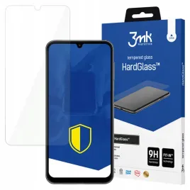 3mk-hardglass-do-samsung-galaxy-a24-4g-a25-5g-ochrona-szyby-szklo-hartowane