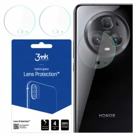 3mk-lens-protection-do-honor-magic5-pro-ochrona-obiektywu-z-flexibleglass