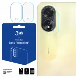 3mk-szklo-hartowane-ochrona-do-oppo-a38-lens-protection-idealne-na-telefon