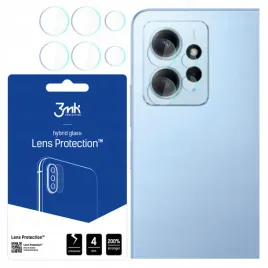 3mk-lens-protection-do-xiaomi-redmi-12-ochrona-obiektywu-z-antyfingerprint