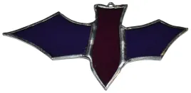 nietoperz-szklo-witrazowe-zawieszka-dekoracja-prezent