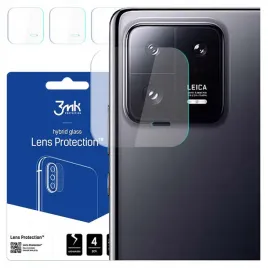 3mk-lens-protection-ochrona-obiektywu-do-xiaomi-13-pro-z-wysoka-odpornoscia