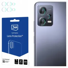 3mk-lens-protection-do-redmi-note-12-pro-pro-ochrona-obiektywu-na-telefon