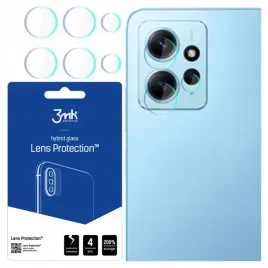 3mk-lens-protection-do-xiaomi-redmi-note-12-4g-szklo-ochronne-na-obiektyw