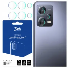 3mk-lens-protection-do-redmi-note-12-pro-szklo-hartowane-ochronne-na