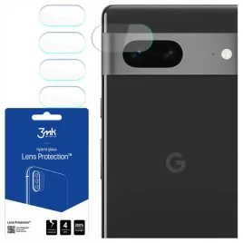 3mk-lens-protection-do-google-pixel-7-5g-ochrona-obiektywu-z-wysoka