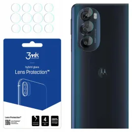 3mk-lens-protection-do-motorola-edge-plus-2022-ochrona-obiektywu-telefonu