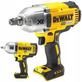 dcf899n-dewalt-xr-bl-klucz-udarowy-1-2-kulka-18v-body