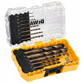 dt70727-14-czesciowy-zestaw-wiertel-dewalt