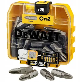 bity-dt71522-ph2-25mm-standard-tic-tac-dewalt