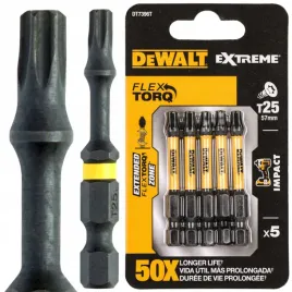 bity-udarowe-impact-torsion-t25-5e-dewalt-dt7396t
