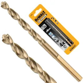 wiertlo-do-metalu-kobalt-6mm-1szt-dewalt-dt4908