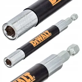 dewalt-uchwyt-magnetyczny-do-bitow-12x120mm-dt7701