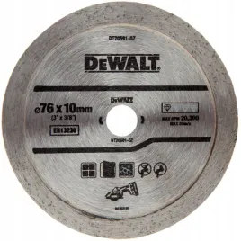 tarcza-diamentowa-ceramika-76x10mm-dewalt-dt20591