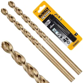 wiertlo-do-metalu-kobalt-2mm-2szt-dewalt-dt4900