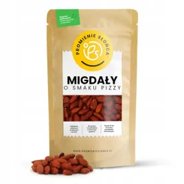 migdaly-prazone-o-smaku-pizzy-250-g-przekaska-wysoka-jakosc