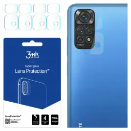 3mk-lens-protection-do-xiaomi-redmi-note-11s-4g-do-ochrona-obiektywu