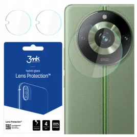 3mk-lens-protection-do-realme-11-pro-11-pro-ochrona-obiektywu-szklo
