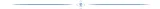 uszczelka-kolnierza-do-wysokich-temperatur-dn-15-2-o-513x222x2mm-flanszy-kod-producenta-376