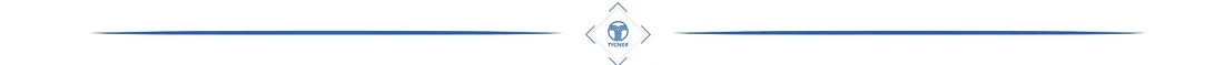 uszczelka-kolnierza-do-wysokich-temperatur-dn-15-2-o-513x222x2mm-flanszy