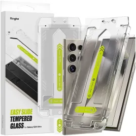 ringke-szklo-hartowane-easy-slide-2-pack-do-galaxy-s24-ultra-ochrona-ekranu