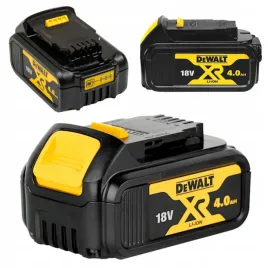 dcb182-18v-40ah-li-ion-akumulator-dewalt
