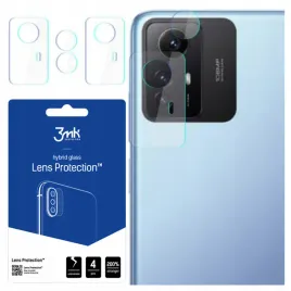3mk-lens-protection-szklo-hartowane-do-xiaomi-redmi-note-12s-ochrona