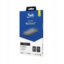 3mk-neoglass-do-samsung-galaxy-m54-szklo-hartowane-ochronne-na-ekran