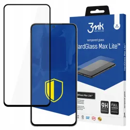 3mk-szklo-hartowane-hardglass-max-lite-do-samsung-galaxy-s21-fe-5g-ochrona